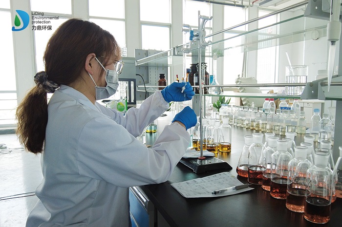 一體化污水處理設備要怎么做調(diào)試？